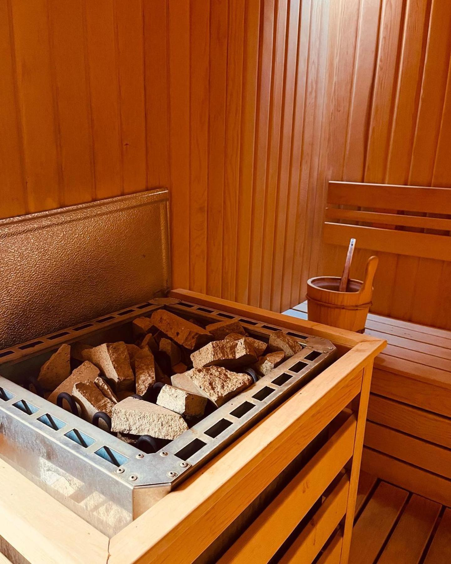Patalya Lakeside Resort Hotel Golbası Zewnętrze zdjęcie